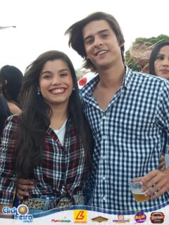 Forró do Bosque 2022